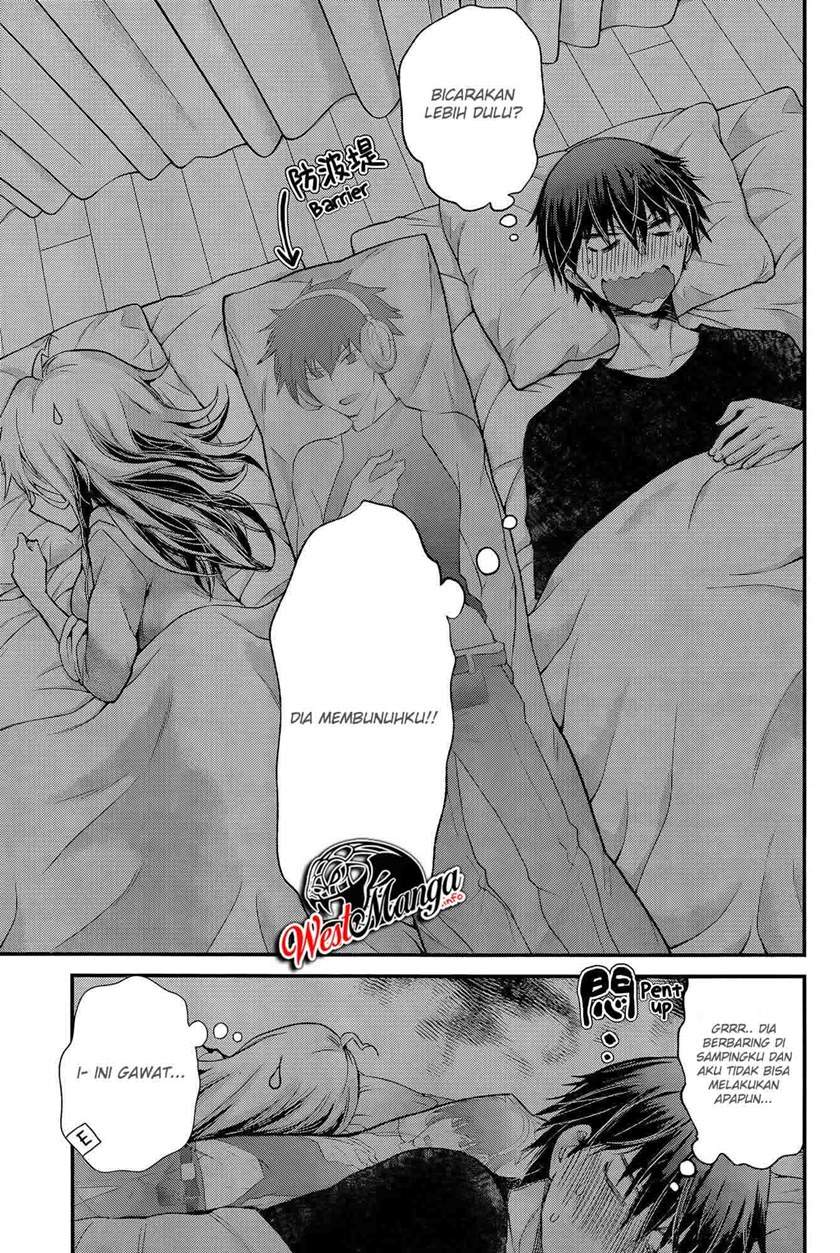 image-komik-shingeki-no-eroko-san-chapter-13-21/25