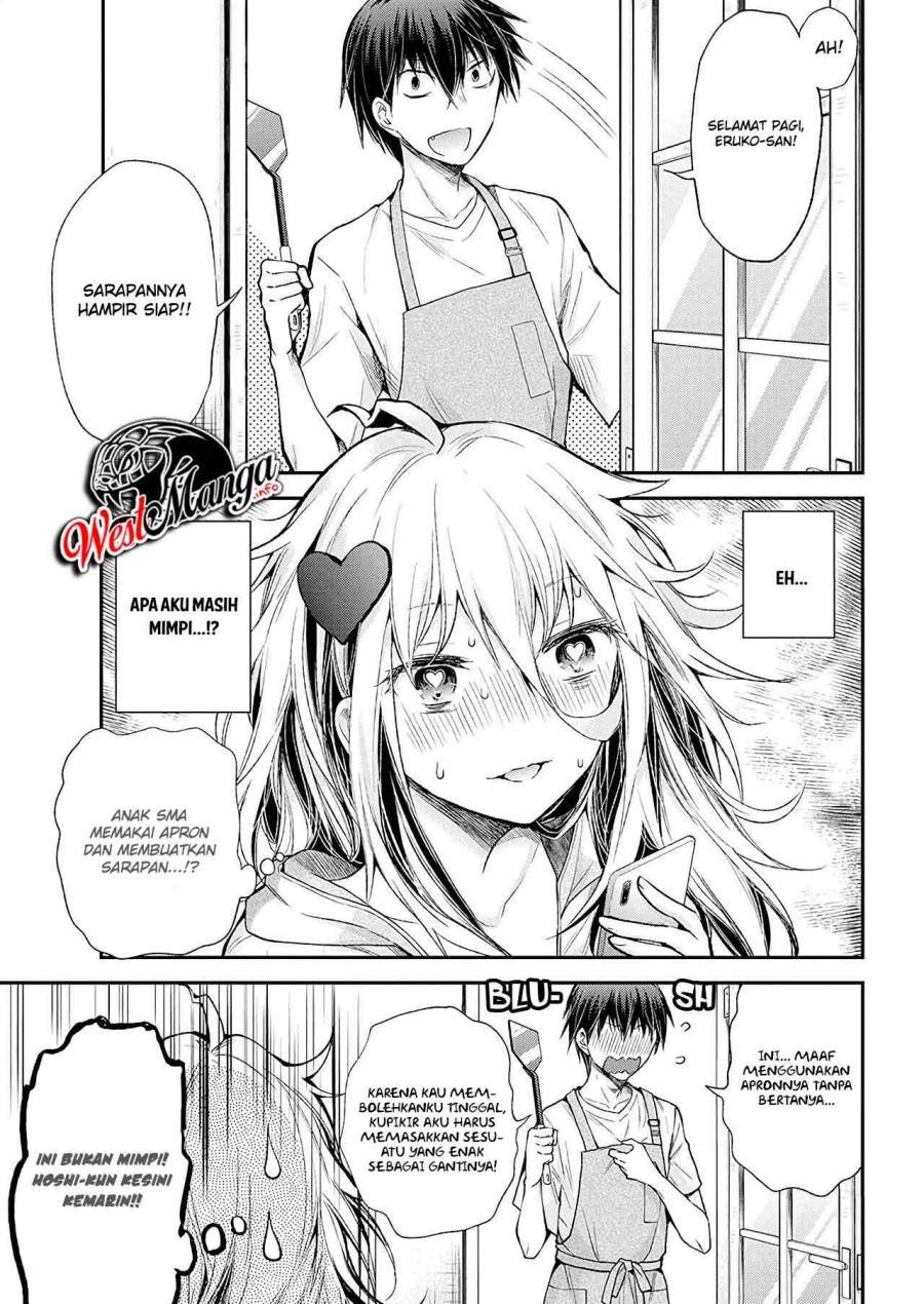 image-komik-shingeki-no-eroko-san-chapter-14-4/24