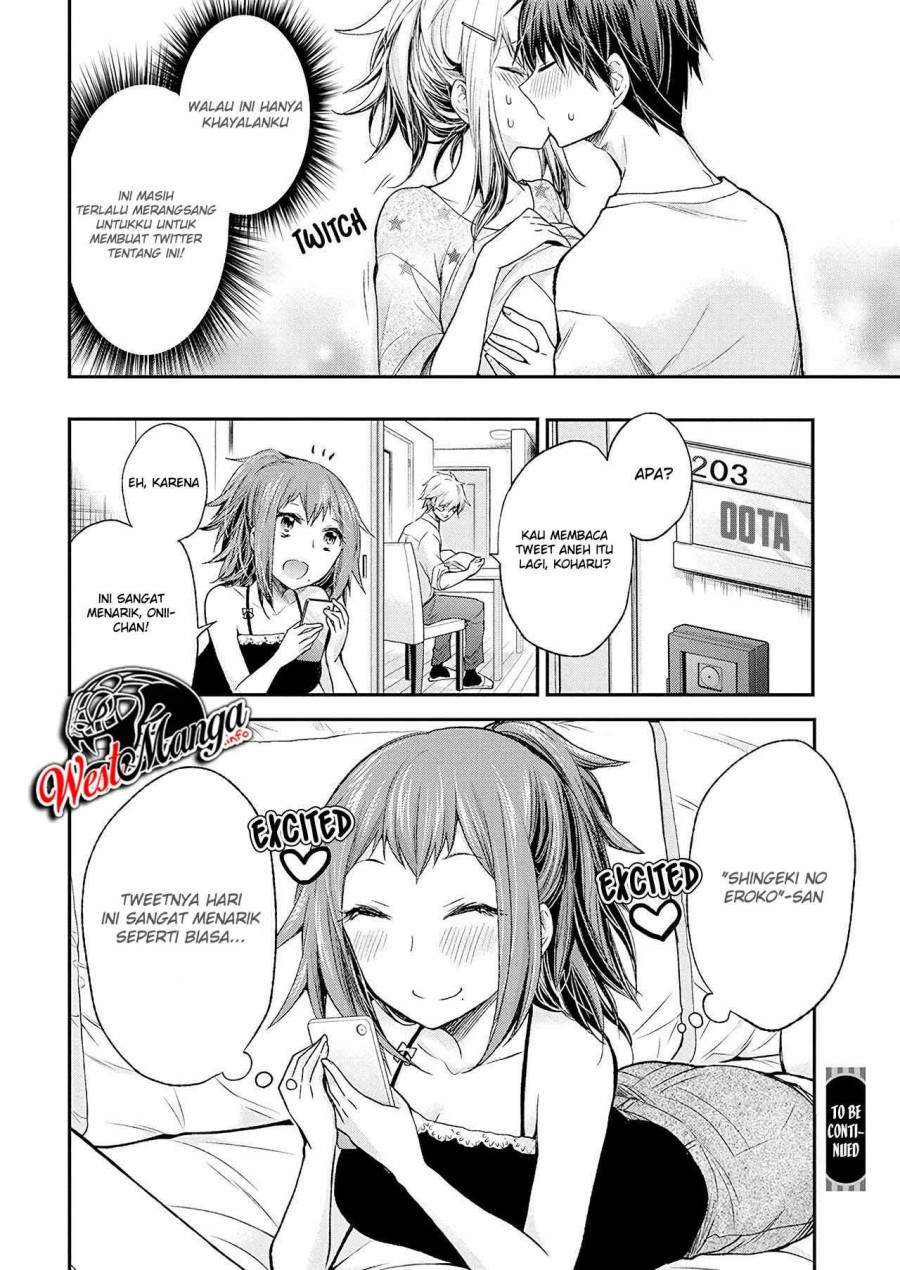 image-komik-shingeki-no-eroko-san-chapter-14-22/24