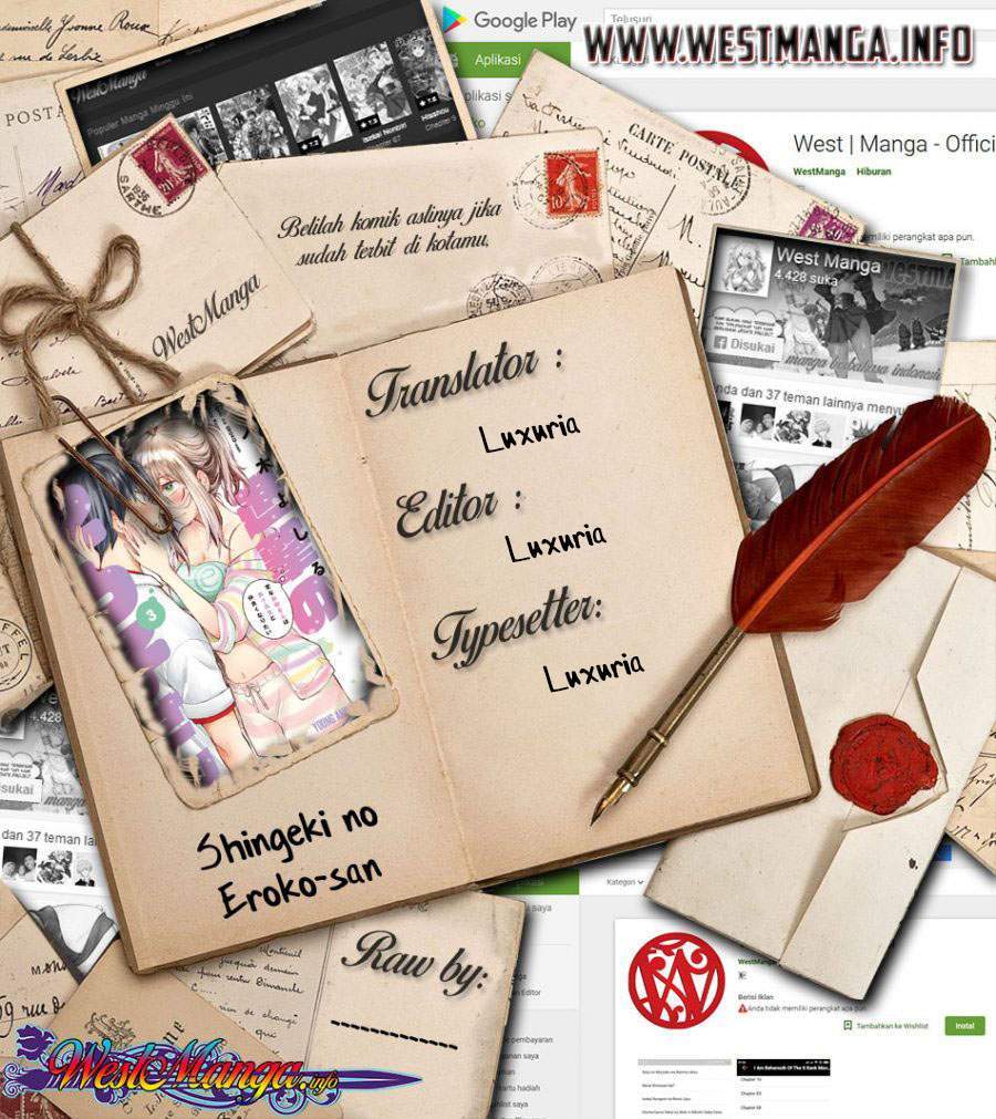 image-komik-shingeki-no-eroko-san-chapter-15-0/24