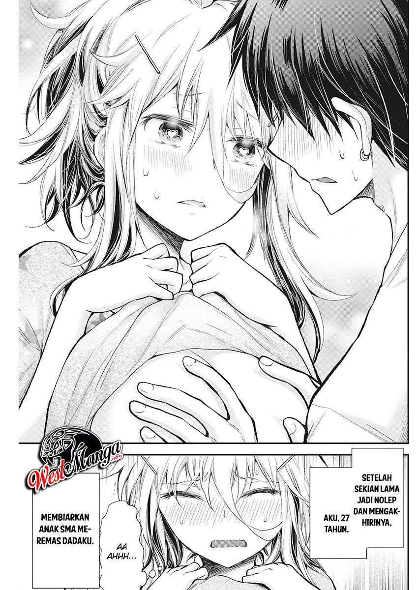 image-komik-shingeki-no-eroko-san-chapter-15-3/24