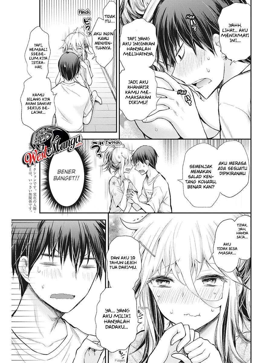 image-komik-shingeki-no-eroko-san-chapter-15-5/24