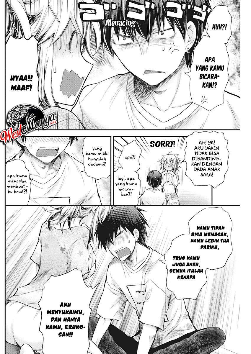 image-komik-shingeki-no-eroko-san-chapter-15-6/24