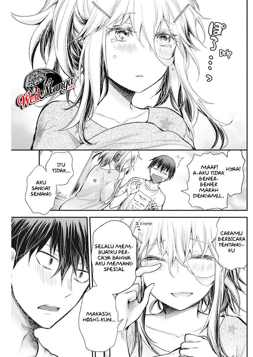 image-komik-shingeki-no-eroko-san-chapter-15-7/24