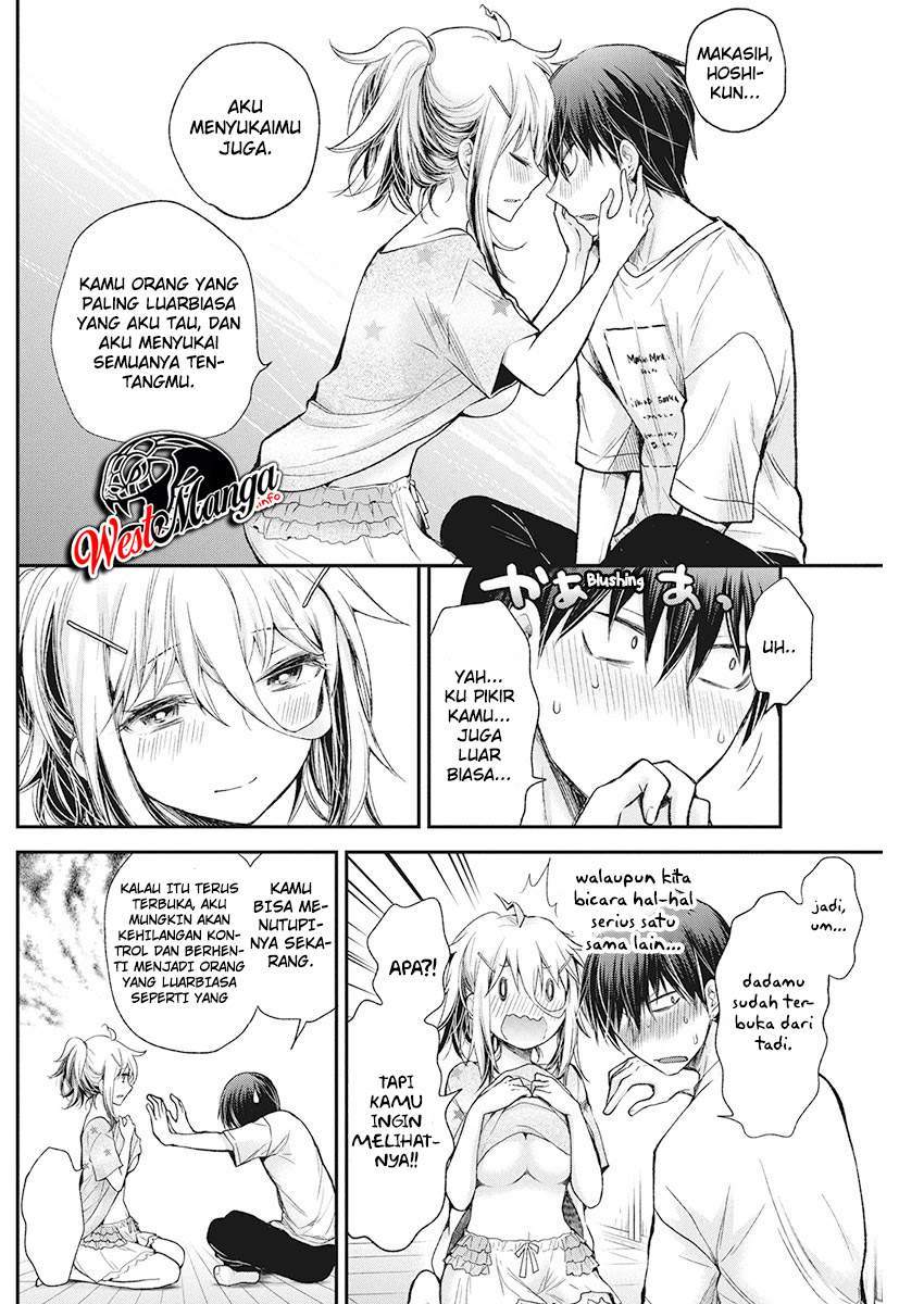 image-komik-shingeki-no-eroko-san-chapter-15-8/24