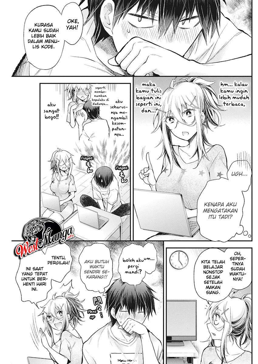 image-komik-shingeki-no-eroko-san-chapter-15-11/24