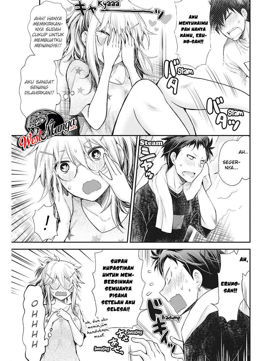 image-komik-shingeki-no-eroko-san-chapter-15-13/24