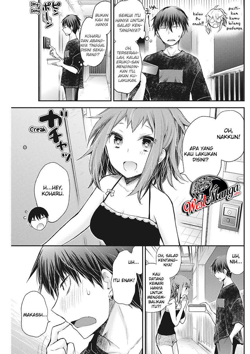 image-komik-shingeki-no-eroko-san-chapter-15-15/24