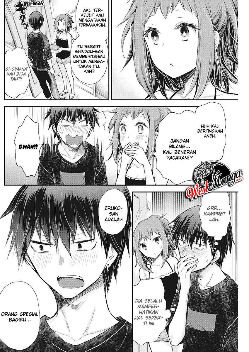 image-komik-shingeki-no-eroko-san-chapter-15-16/24