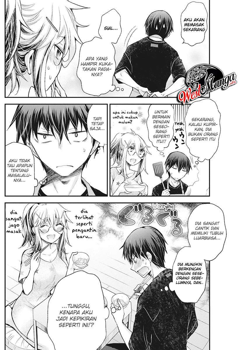 image-komik-shingeki-no-eroko-san-chapter-15-20/24