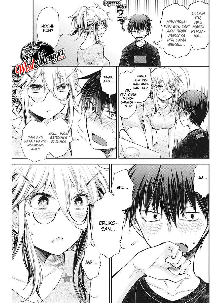 image-komik-shingeki-no-eroko-san-chapter-15-21/24