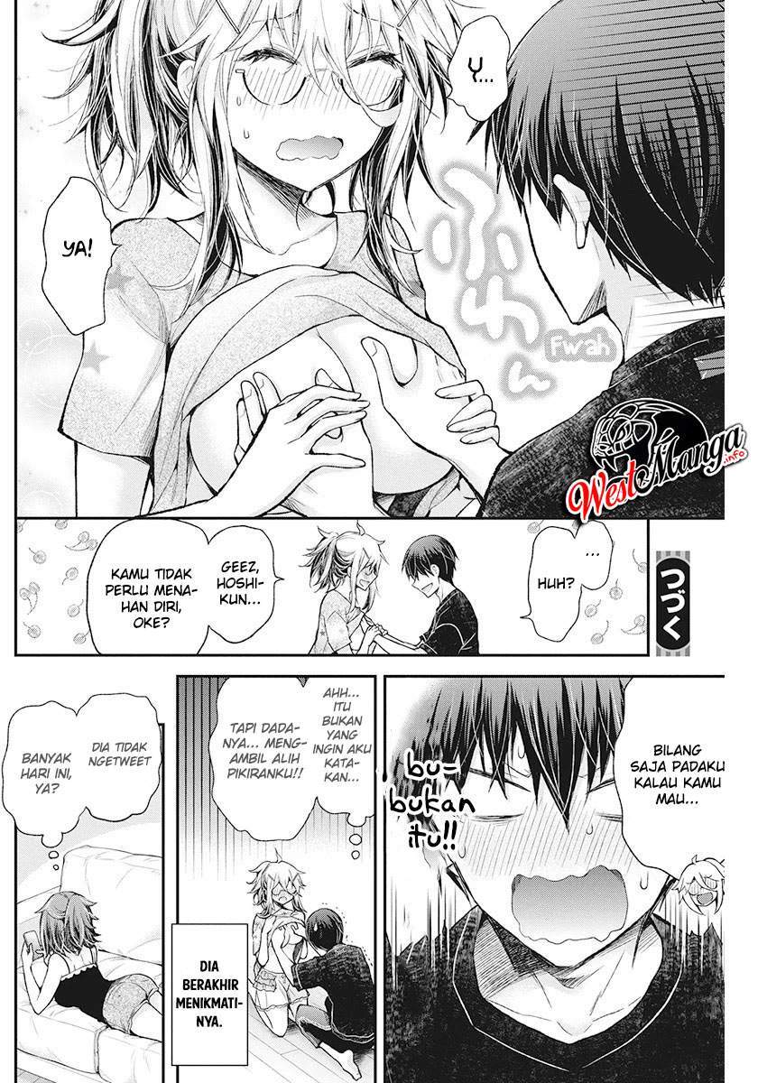 image-komik-shingeki-no-eroko-san-chapter-15-22/24