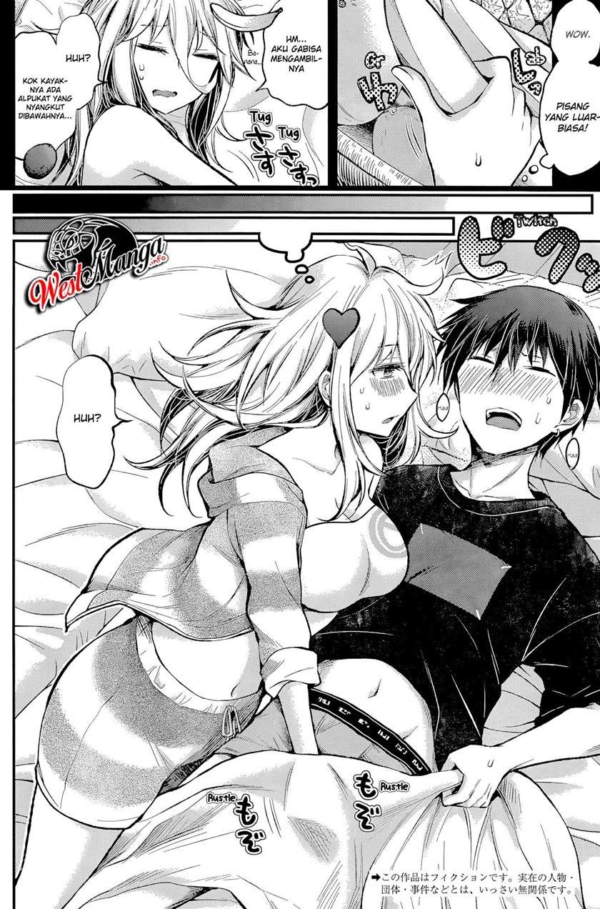 image-komik-shingeki-no-eroko-san-chapter-16-4/25