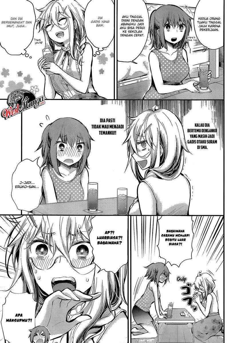 image-komik-shingeki-no-eroko-san-chapter-18-10/24