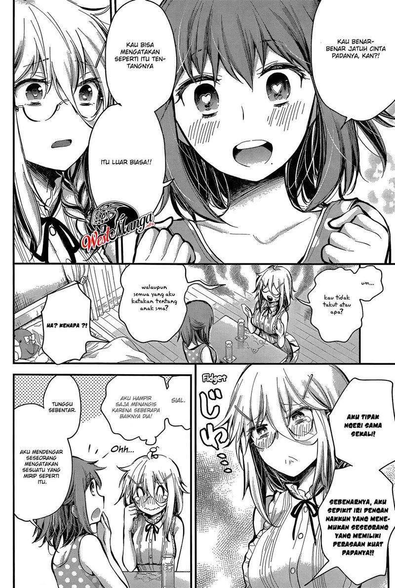 image-komik-shingeki-no-eroko-san-chapter-18-16/24