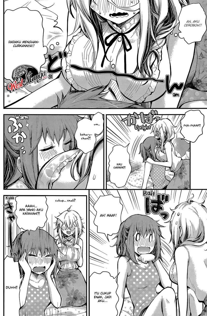 image-komik-shingeki-no-eroko-san-chapter-20-3/24