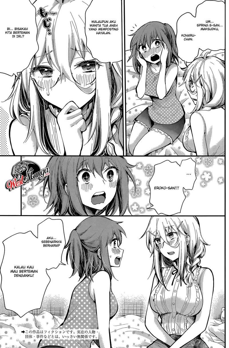 image-komik-shingeki-no-eroko-san-chapter-20-4/24