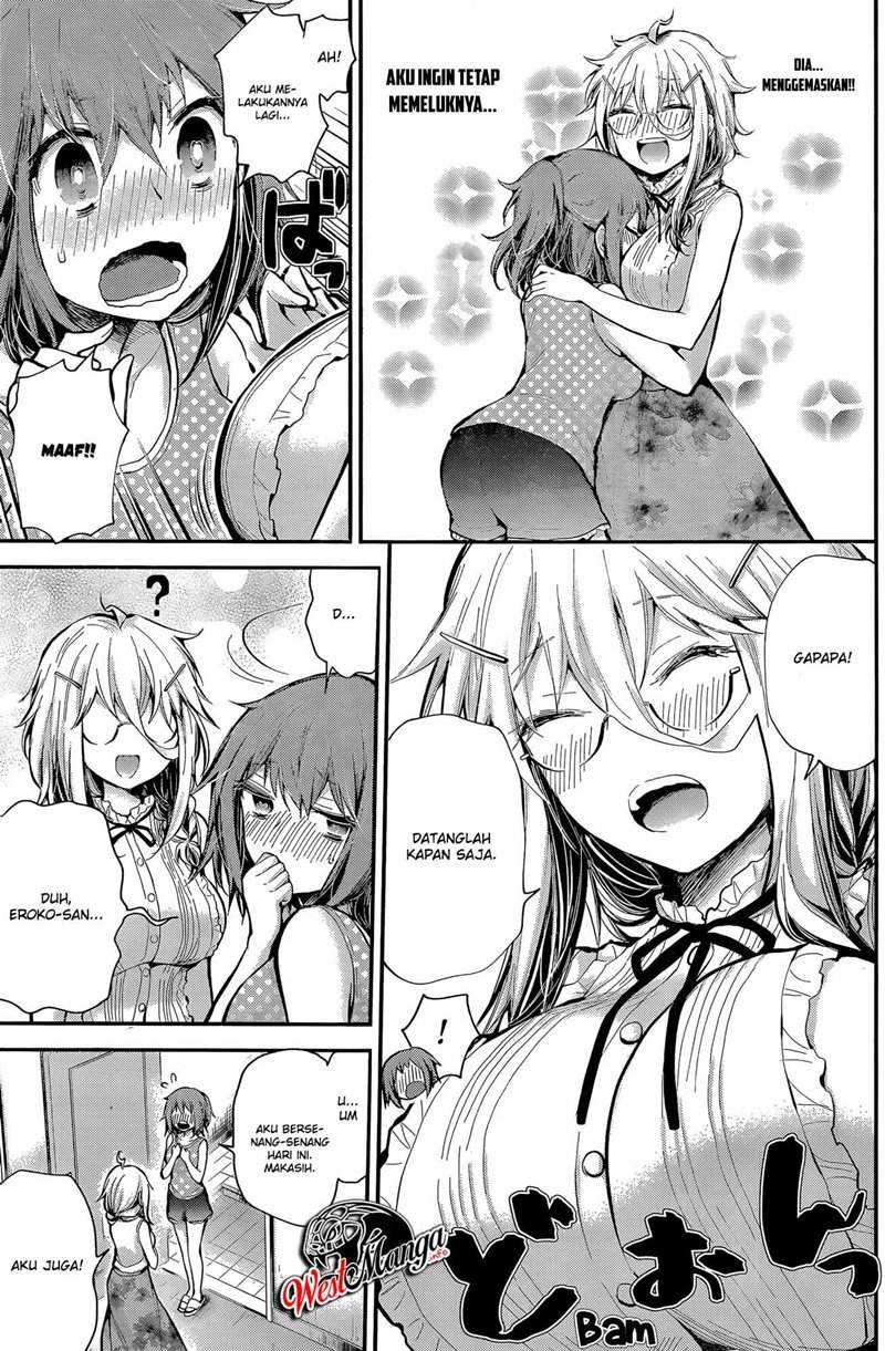 image-komik-shingeki-no-eroko-san-chapter-20-8/24