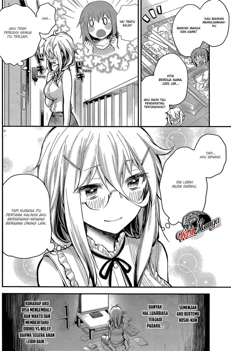 image-komik-shingeki-no-eroko-san-chapter-20-9/24