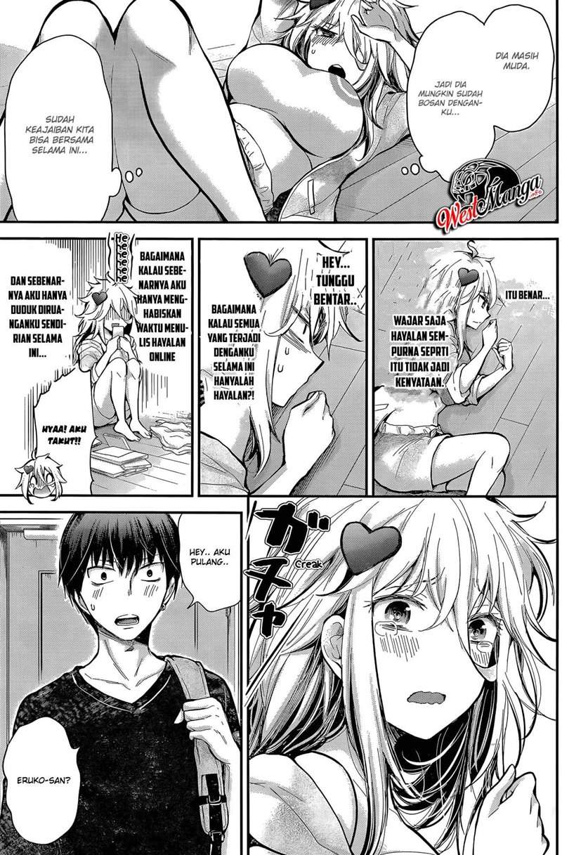 image-komik-shingeki-no-eroko-san-chapter-20-12/24