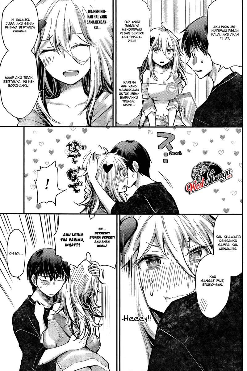 image-komik-shingeki-no-eroko-san-chapter-20-14/24