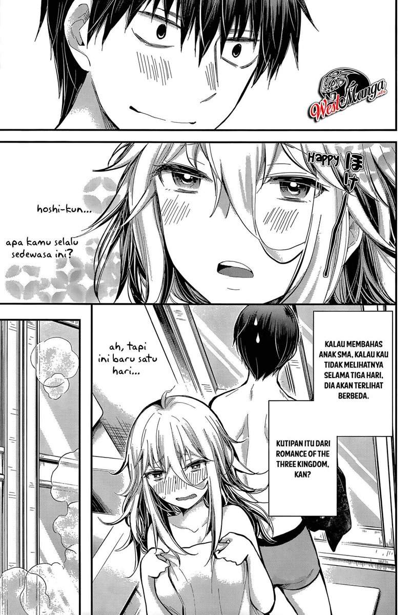 image-komik-shingeki-no-eroko-san-chapter-20-21/24