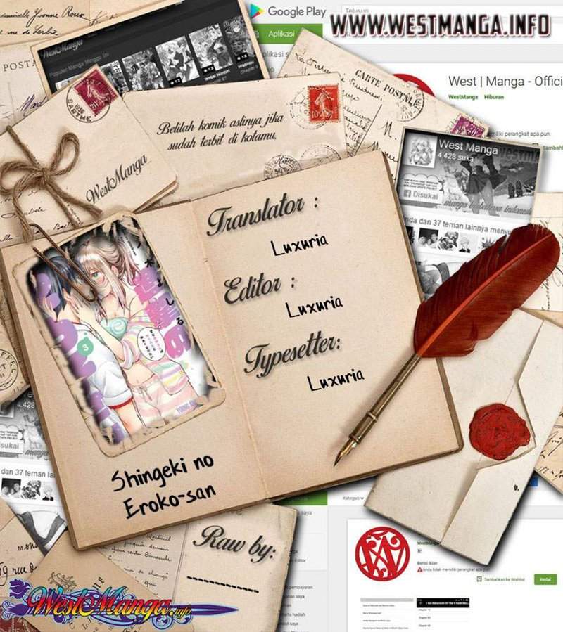 image-komik-shingeki-no-eroko-san-chapter-21-0/24