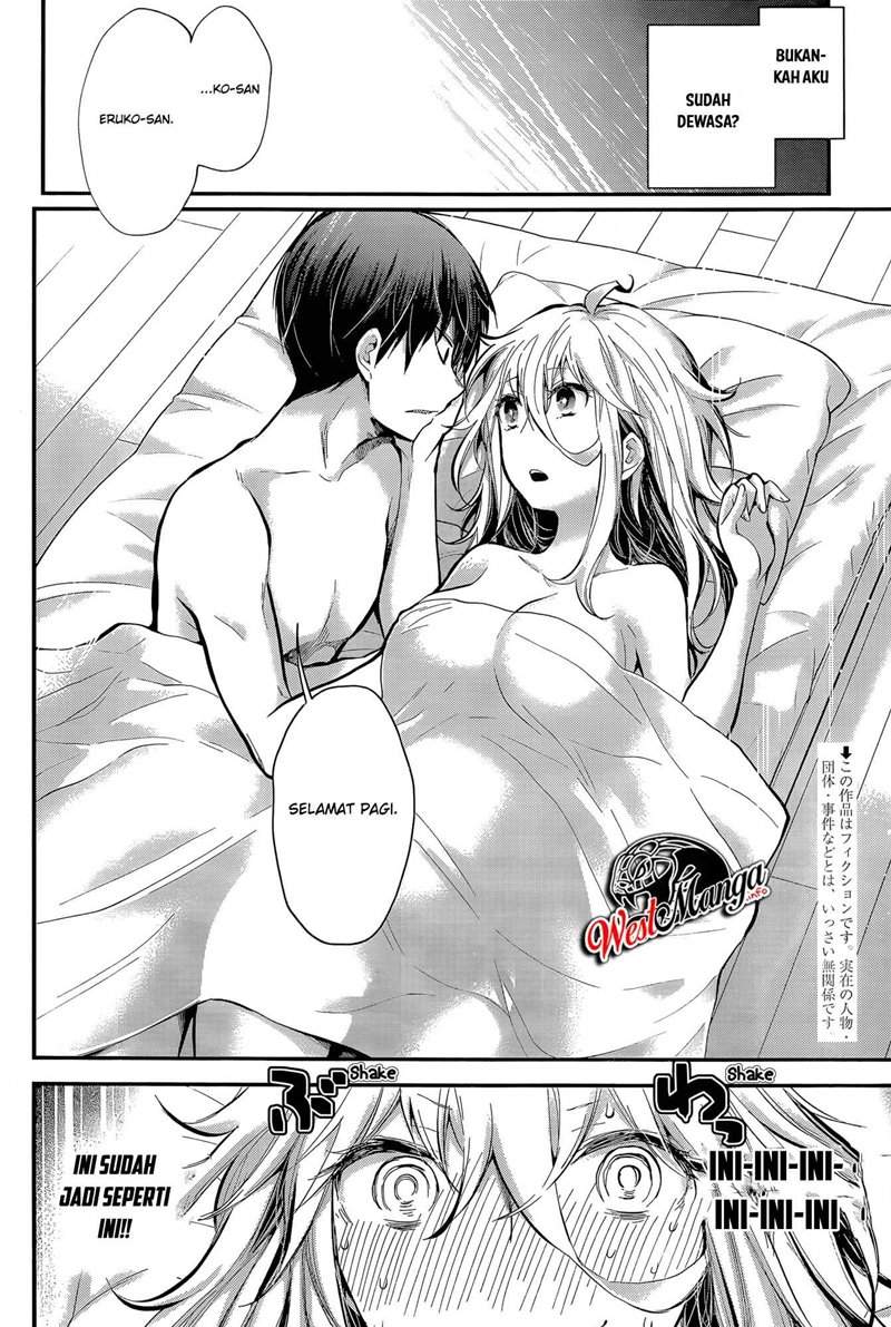 image-komik-shingeki-no-eroko-san-chapter-21-3/24