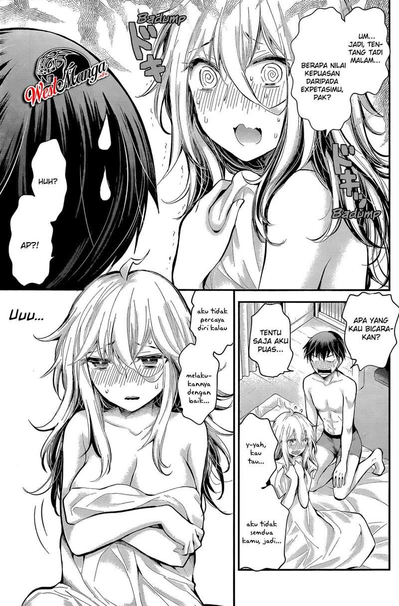 image-komik-shingeki-no-eroko-san-chapter-21-6/24