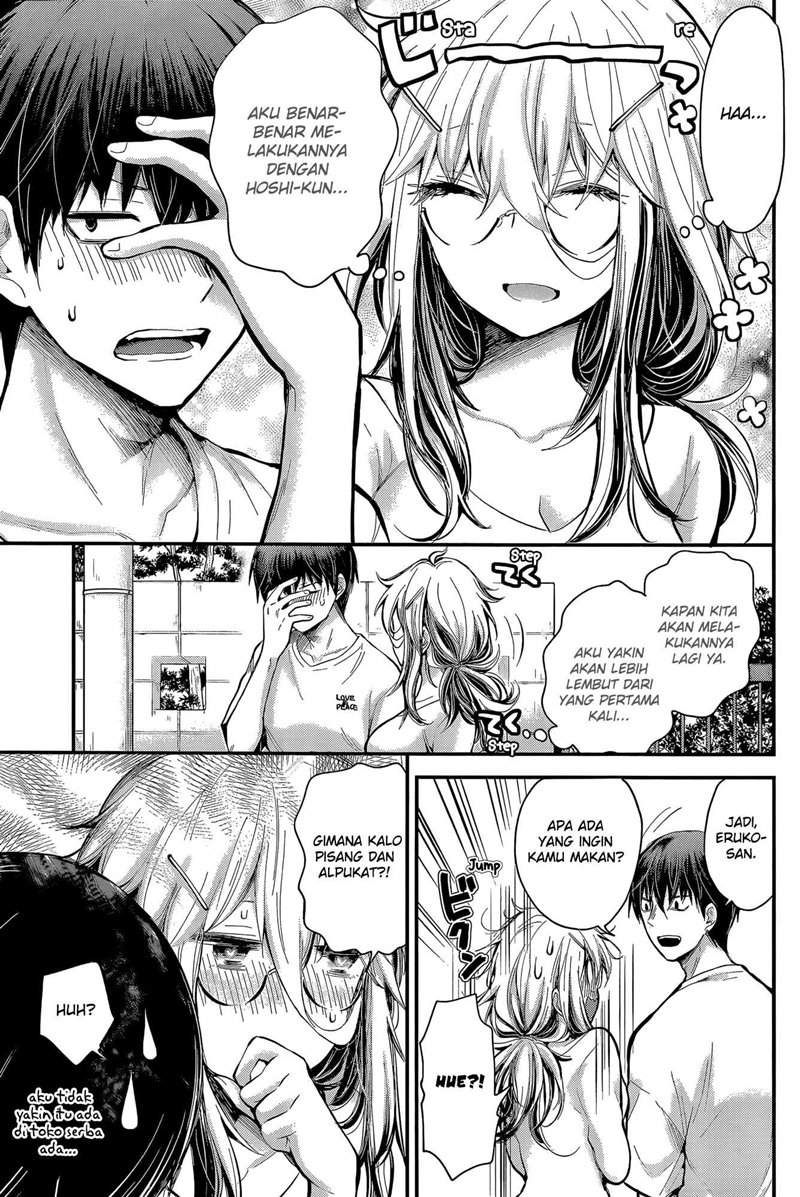 image-komik-shingeki-no-eroko-san-chapter-21-10/24