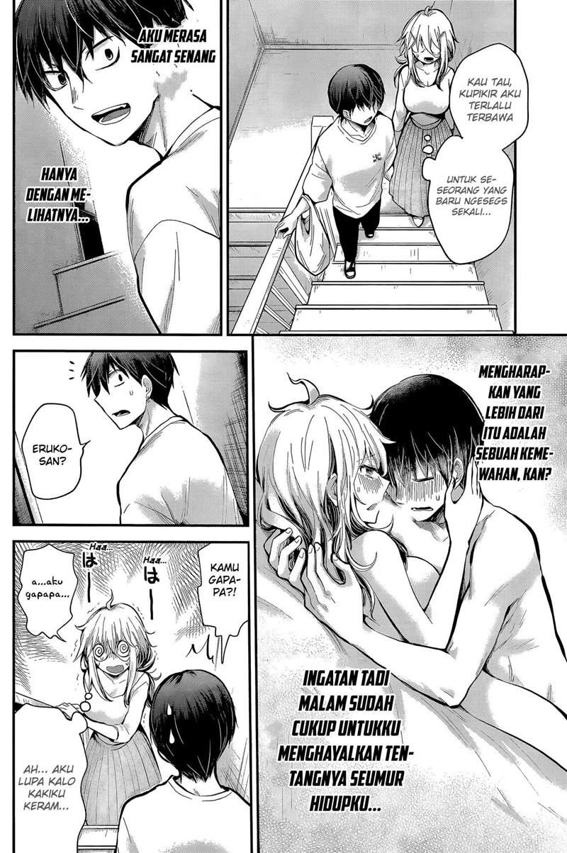 image-komik-shingeki-no-eroko-san-chapter-21-13/24