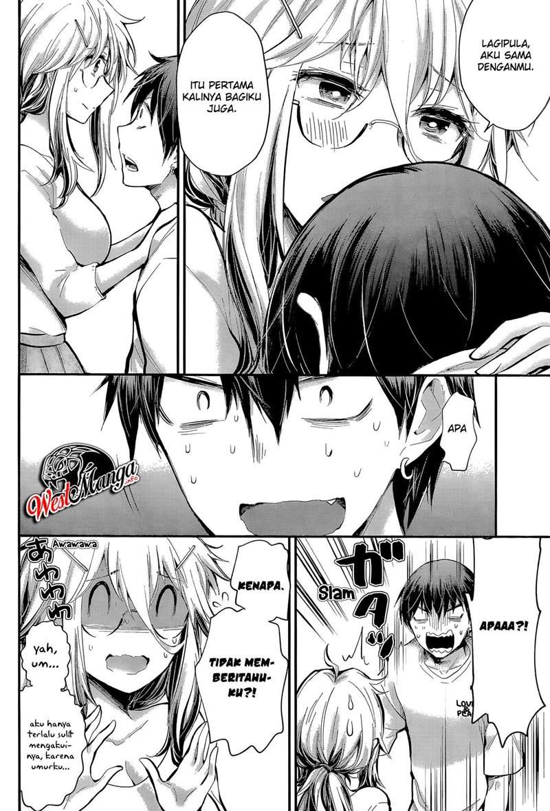 image-komik-shingeki-no-eroko-san-chapter-21-16/24