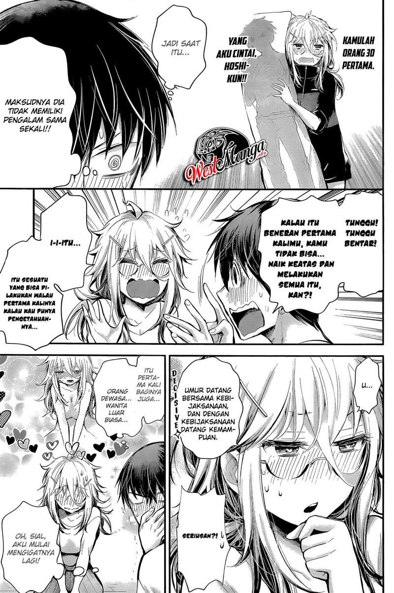 image-komik-shingeki-no-eroko-san-chapter-21-17/24