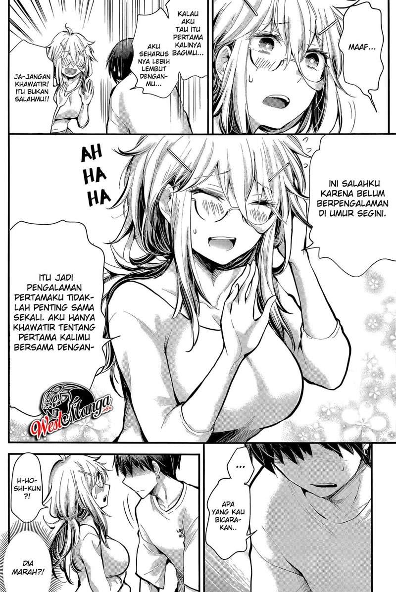 image-komik-shingeki-no-eroko-san-chapter-21-18/24