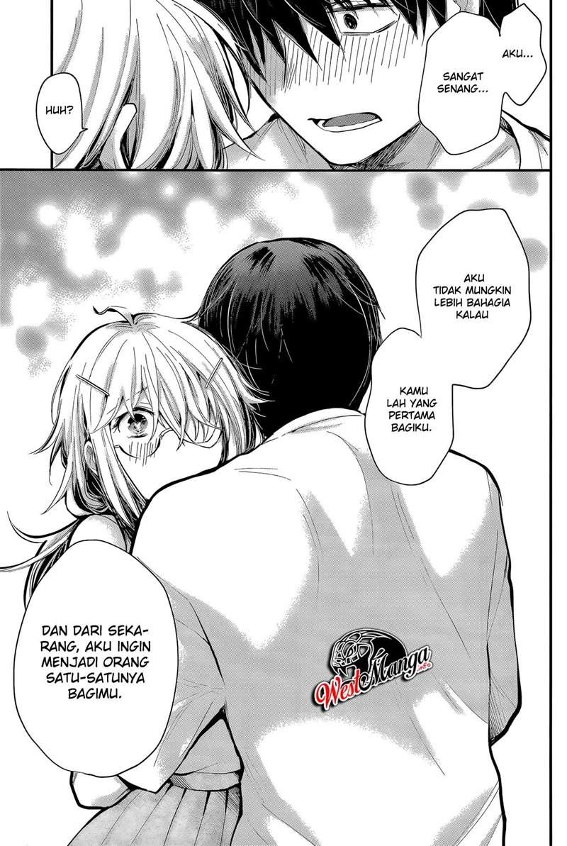 image-komik-shingeki-no-eroko-san-chapter-21-19/24