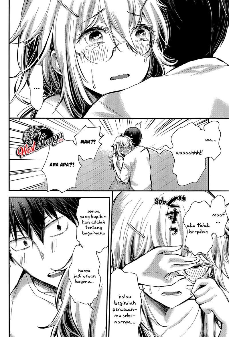 image-komik-shingeki-no-eroko-san-chapter-21-20/24