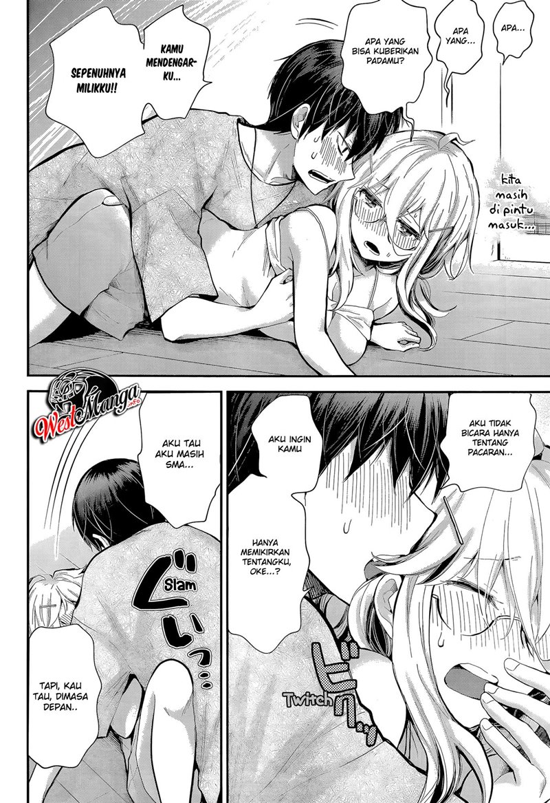 image-komik-shingeki-no-eroko-san-chapter-22-19/23