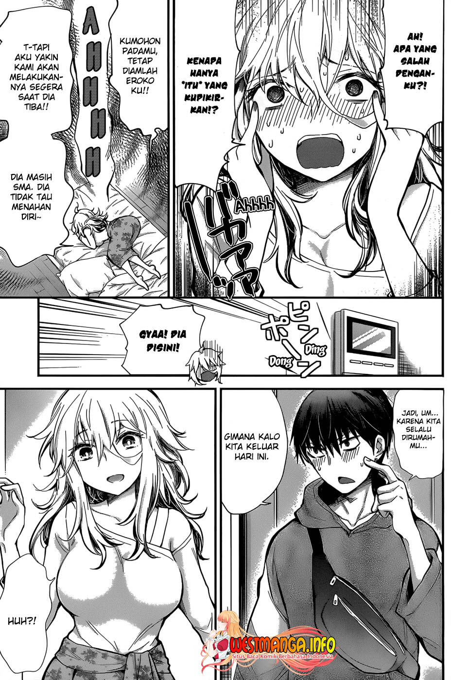 image-komik-shingeki-no-eroko-san-chapter-25-4/23