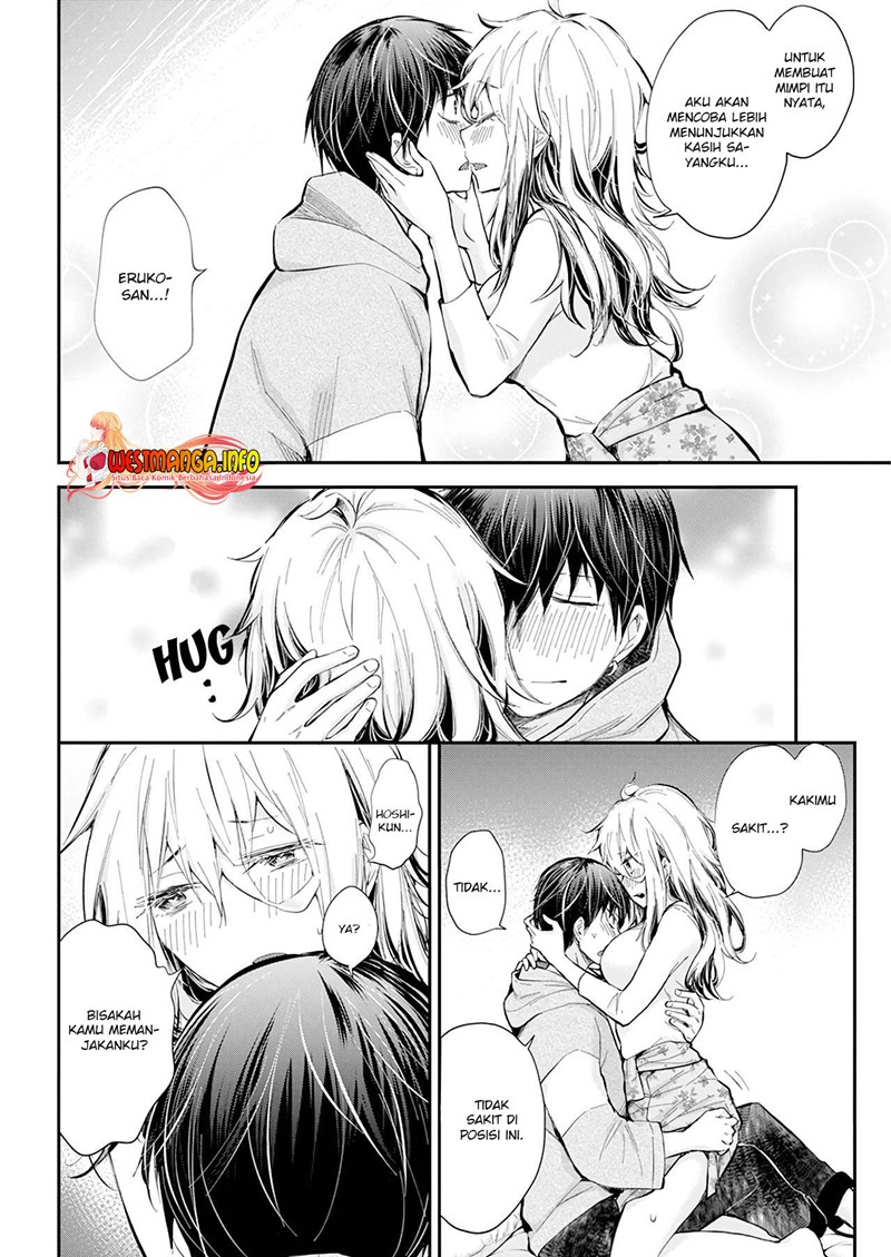 image-komik-shingeki-no-eroko-san-chapter-26-10/22