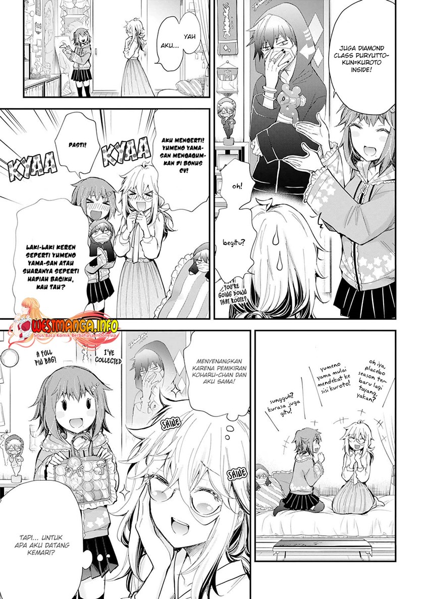 image-komik-shingeki-no-eroko-san-chapter-27-10/24