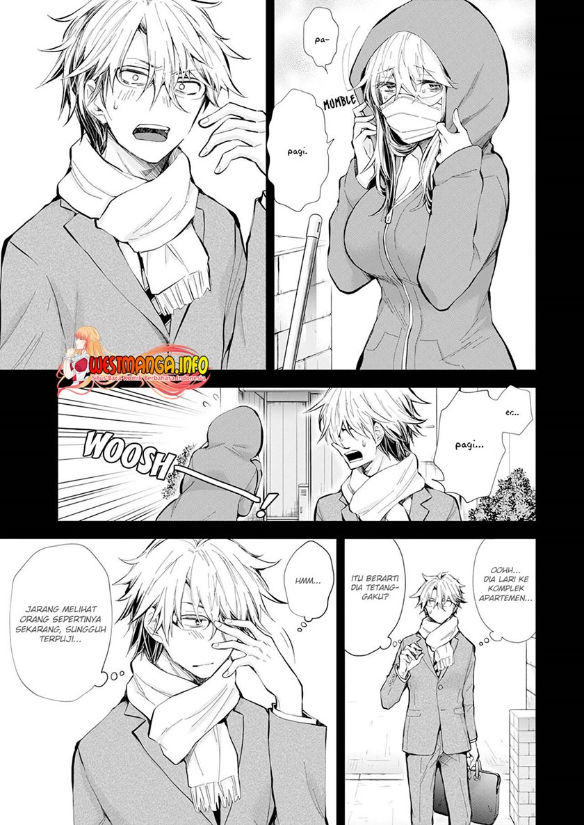 image-komik-shingeki-no-eroko-san-chapter-28-4/23