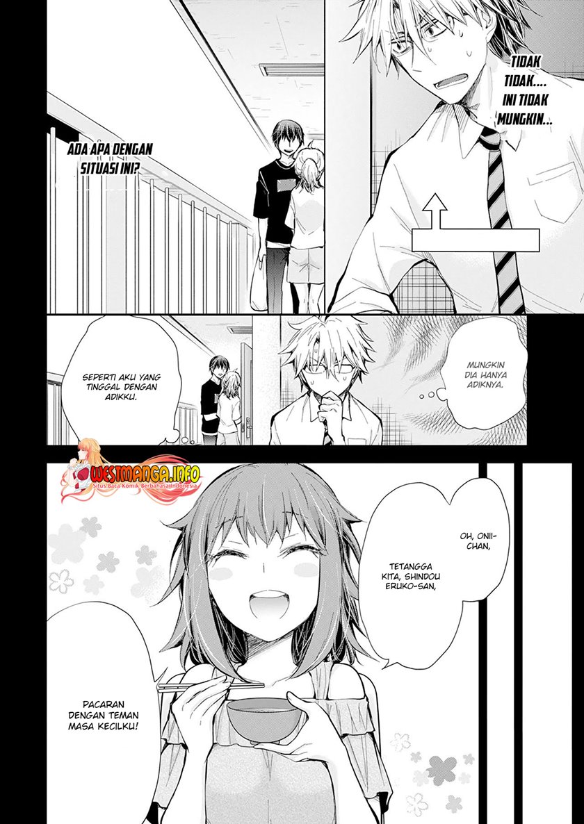 image-komik-shingeki-no-eroko-san-chapter-28-13/23