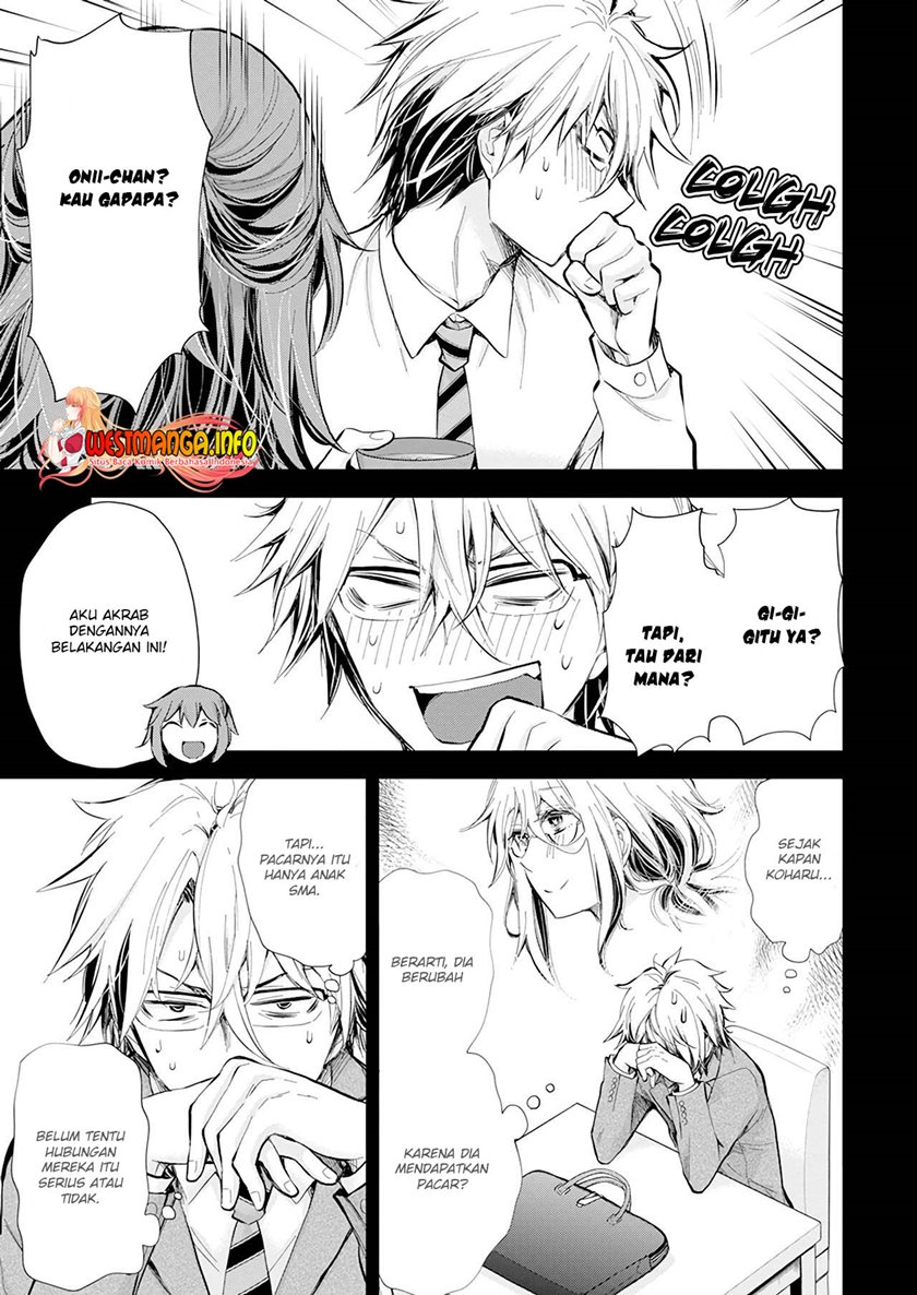 image-komik-shingeki-no-eroko-san-chapter-28-14/23