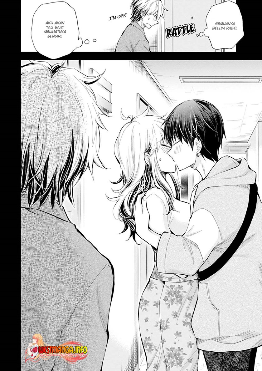 image-komik-shingeki-no-eroko-san-chapter-28-15/23