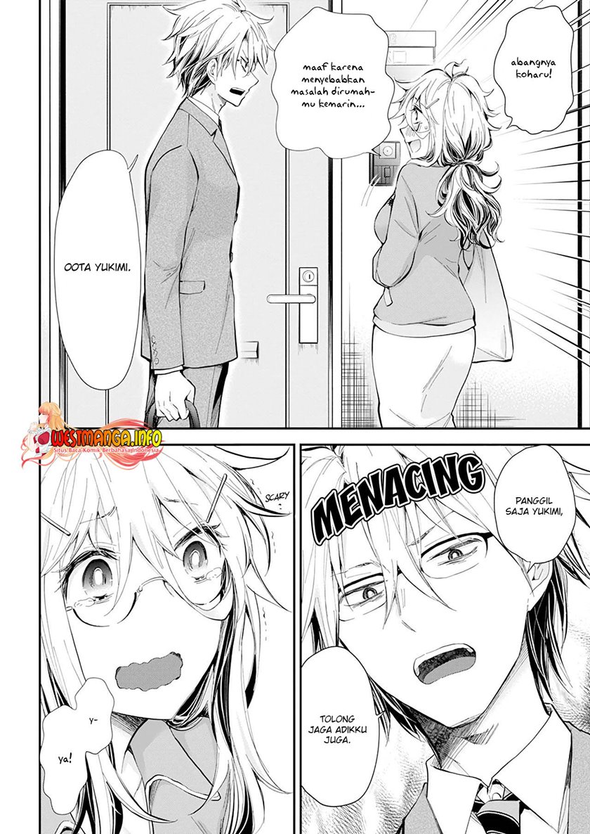 image-komik-shingeki-no-eroko-san-chapter-28-19/23