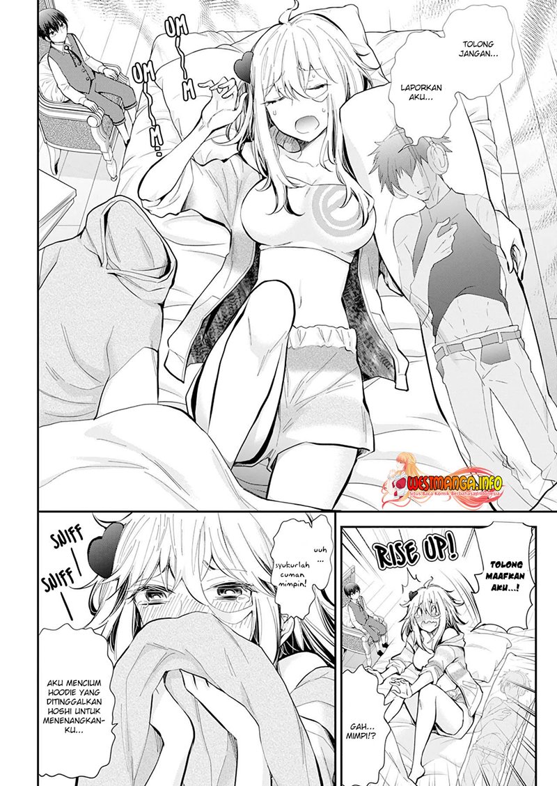 image-komik-shingeki-no-eroko-san-chapter-29-4/24