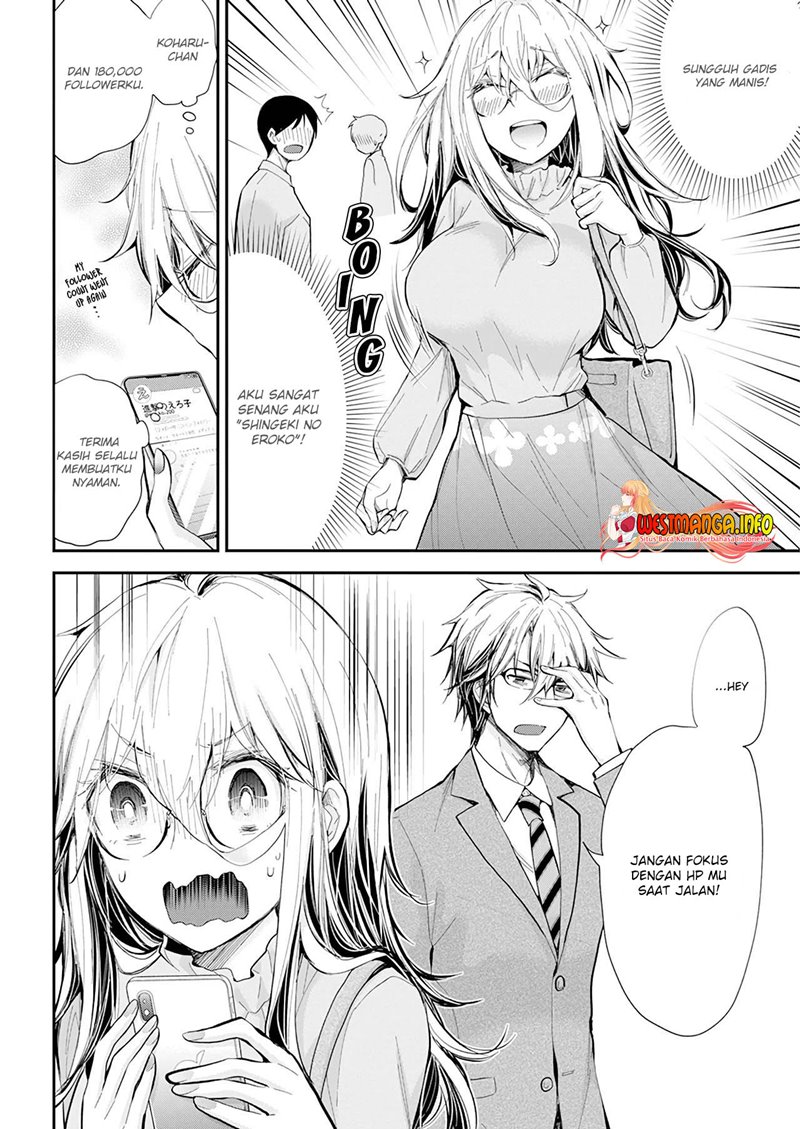 image-komik-shingeki-no-eroko-san-chapter-29-10/24