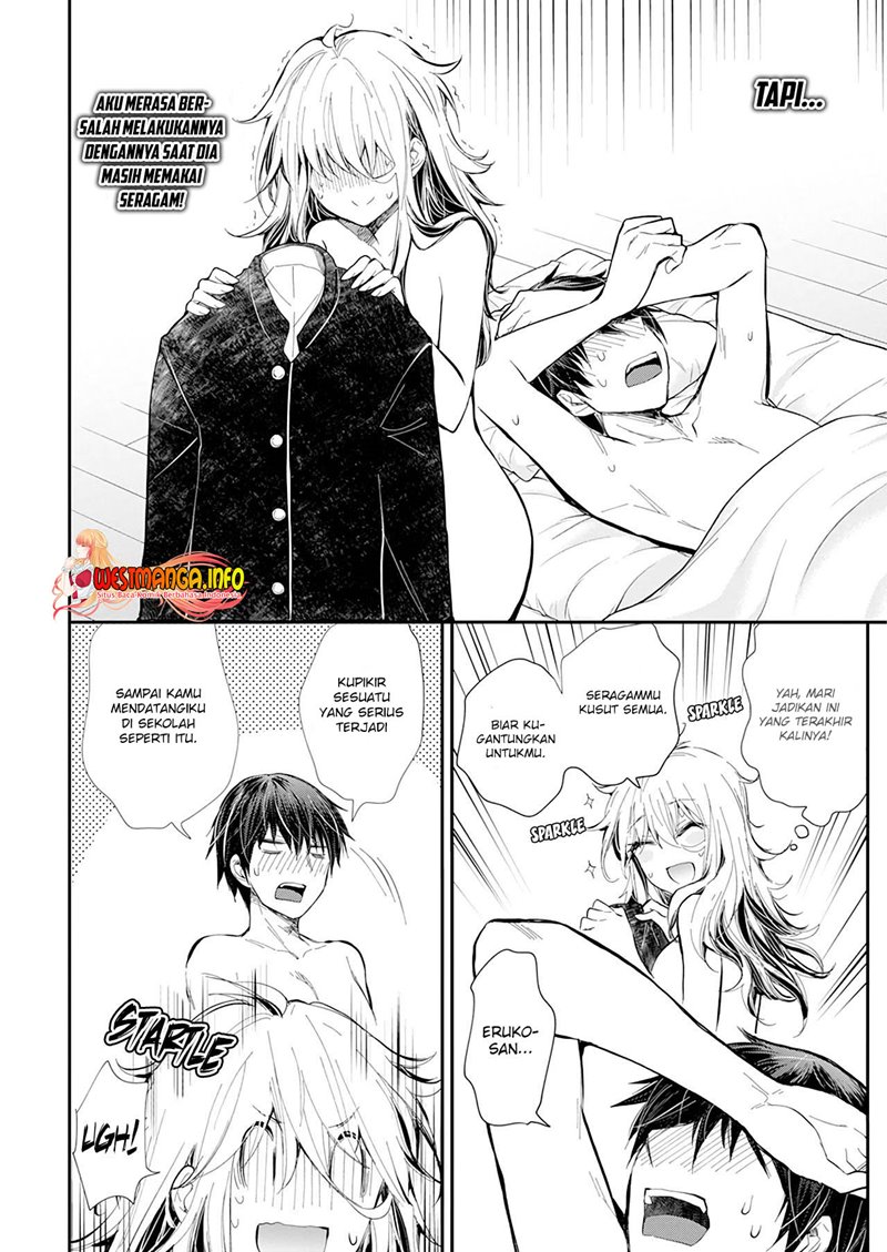 image-komik-shingeki-no-eroko-san-chapter-29-20/24