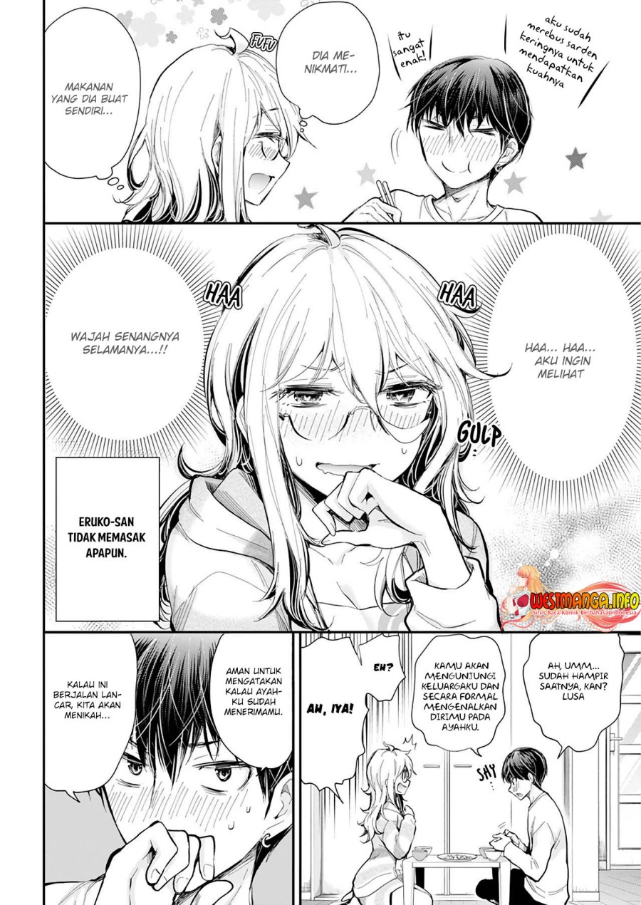 image-komik-shingeki-no-eroko-san-chapter-30-4/24