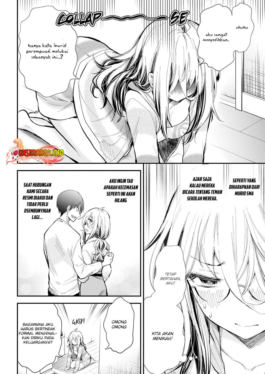 image-komik-shingeki-no-eroko-san-chapter-30-10/24